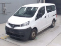 2020 Nissan NV200 Vanette
