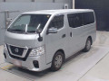 2021 Nissan NV350 CARAVAN VAN