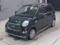 2019 Daihatsu Cast