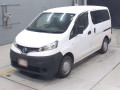 2019 Nissan NV200 Vanette