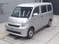 2021 Toyota Townace Van