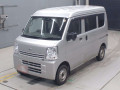 2021 Nissan NV100 Clipper