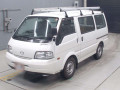 2019 Mazda Bongo Van