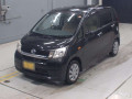 2014 Daihatsu Move