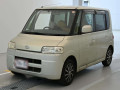 2004 Daihatsu Tanto