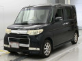2009 Daihatsu Tanto