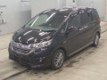 2018 Honda Freed Plus Hybrid