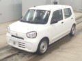 2023 Suzuki Alto