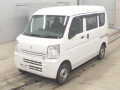 2015 Suzuki Every