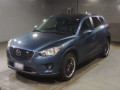 2013 Mazda CX-5