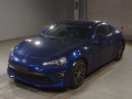2018 Toyota 86