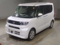 2021 Daihatsu Tanto