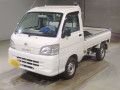 2010 Daihatsu Hijet Truck
