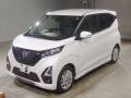 2019 Nissan DAYZ