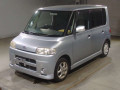 2007 Daihatsu Tanto