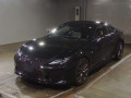 2018 Lexus RC