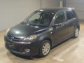 2006 Mazda Demio