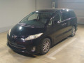 2012 Toyota Estima