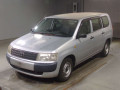 2006 Toyota Probox Van