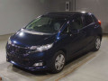 2019 Honda Fit