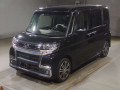 2017 Daihatsu Tanto