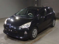 2013 Toyota Aqua