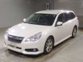 2013 Subaru Legacy Touring Wagon