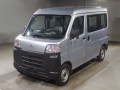2022 Toyota Pixis Van