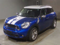 2015 Mini MINI