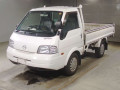 2017 Mazda Bongo Truck