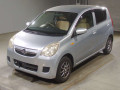 2010 Daihatsu Mira