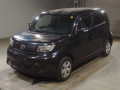 2011 Toyota bB