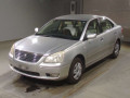 2003 Toyota Premio
