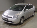 2006 Toyota Prius