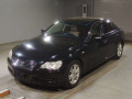 2005 Toyota Mark X