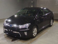 2012 Toyota SAI