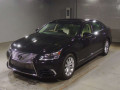 2013 Lexus LS