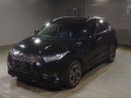 2019 Honda VEZEL