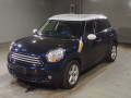 2011 Mini MINI
