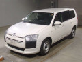 2021 Toyota Probox