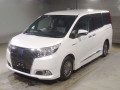 2016 Toyota Esquire