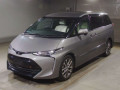 2019 Toyota Estima