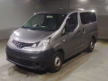 2018 Nissan NV200 Vanette