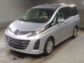 2009 Mazda Biante