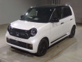 2022 Honda N-ONE