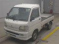 2000 Daihatsu Hijet Truck