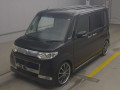 2011 Daihatsu Tanto Custom