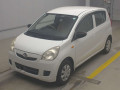 2007 Daihatsu Mira