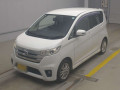 2013 Nissan DAYZ