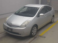 2006 Toyota Prius